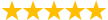 Heaven's Best Carpet Cleaning of Hastings Reviews